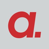 apolut π podcast