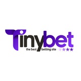 TinyBet تاینی بت