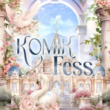 KomikFess.