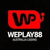 🎰 WEPLAY88 Official Channel