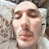 Пацанский рэпчик до слёз