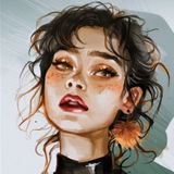 • اسـتثنـاء •