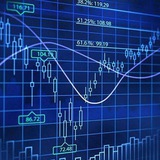 TRADER STUDY OFFICAL 🔵