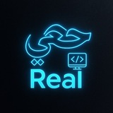 حچي Real