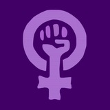 FemiNews ♀#NiUnaMenos #AportaOAparta