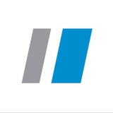 Новотранс