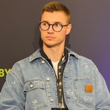 Nick Havryliak 🤖 AI & Web3 🐇