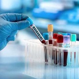 🔬 علم التحاليل الطبيه 🔬