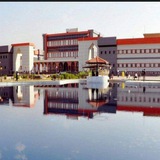 جامعة الانبار/ كلية القانون