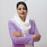 آگاه باش شاد باش
