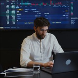 FMT - TRADING SIGNALS