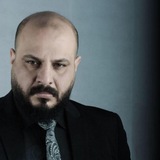 الشاعر إيهاب المالكي