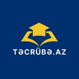Təcrübə.az