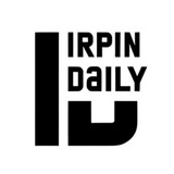 Ірпінь Daily