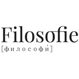 Filosofie