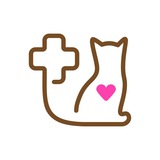 Приложение VetApp 🐶 🐱 <i class="emoji" style="background