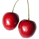 اطباقي 🍒