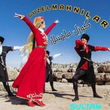 🎸 🎙 گوزل ماهنیلار<i class="emoji" style="background-ima
