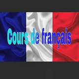 Français 3AS 🇫🇷 🇫🇷