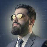 علاء الصالح | A.S Graphic Design