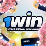 1win Bepul Bonus Kodlari 🇺🇿