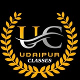 Udaipur Classes