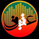 Radioaghigh