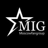 MIGfangroup