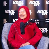 FATHIRAH ADNAN CHANNEL