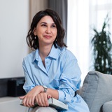 Salikhova_Irina
