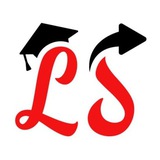 LEARN AND SHARE PDF
