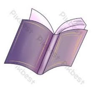 كتب و ملازم الصف الاول متوسط