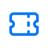 Payberry • Афиша