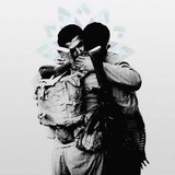 Bir Şəhidin Hekayəsi