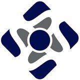 گروه آرمان آتی | ArmanAti