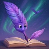 Амур на связи