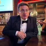 Доктор Одинец ❗️