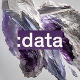 :data | upfront drum & bass
