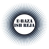 E-BAZA ISH REJA