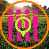 Agriculture Jobs ™