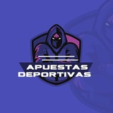 Apuestas BET365
