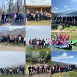 🏕 😍 هرهفته تور داریم<i class="emoji" style="background-
