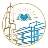 Chaîne officielle de Dr Miloud
