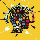 Digitalquizteamgroupkannada