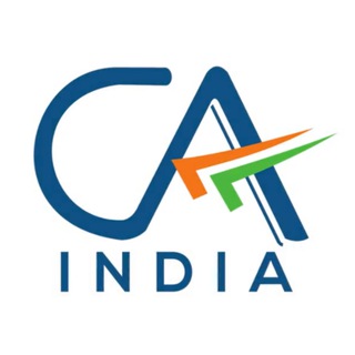 CA Inter May24 Jan 25 may 25