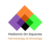Hematology & Oncology - Pediatric on Squares