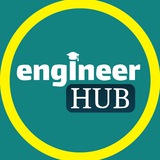 engineerHUB