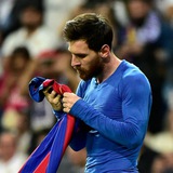 Hd clips and photos of messi//RishanBarcaa