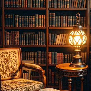 كتب وفوائد