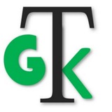 Crezy GK Trick